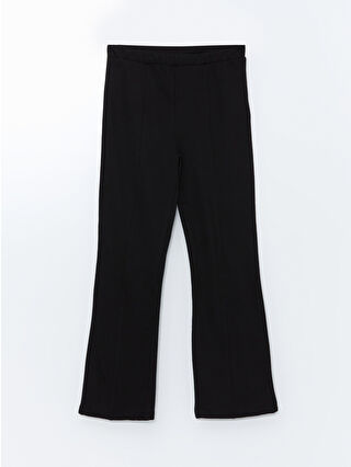 New Black