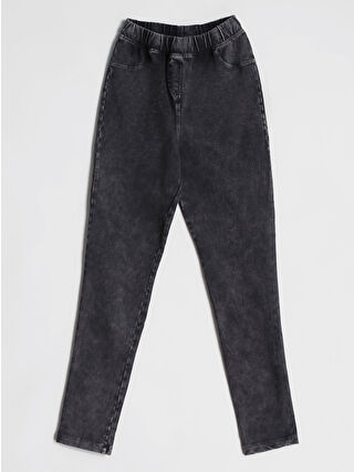 Anthracite