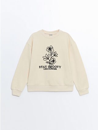 Light Beige