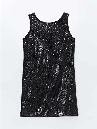 New Black