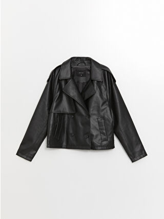 New Black