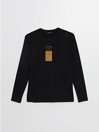 New Black