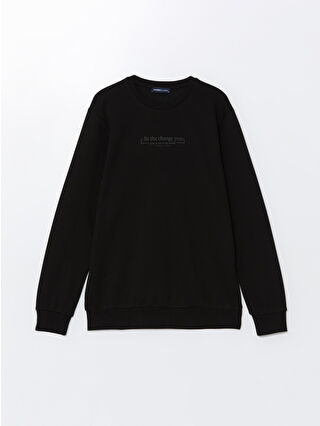 New Black