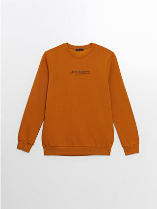 Dark Yellow