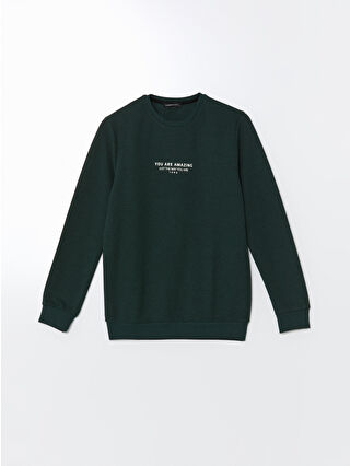 Dull Khaki