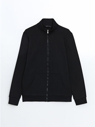 New Black