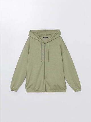 Dull Green