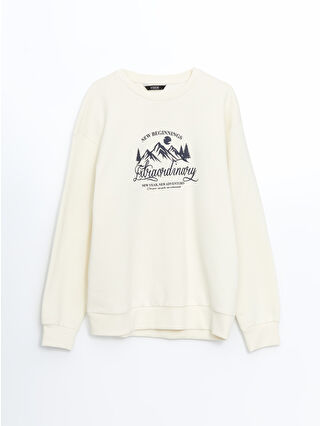 Pale Beige