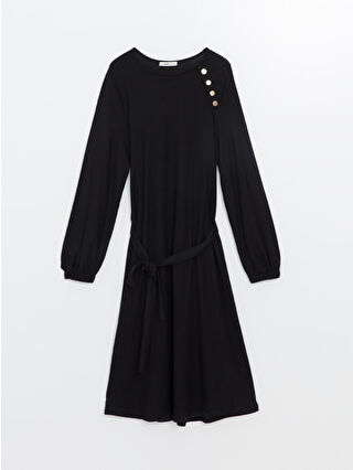 New Black