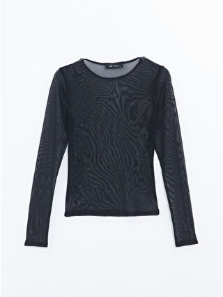 New Black