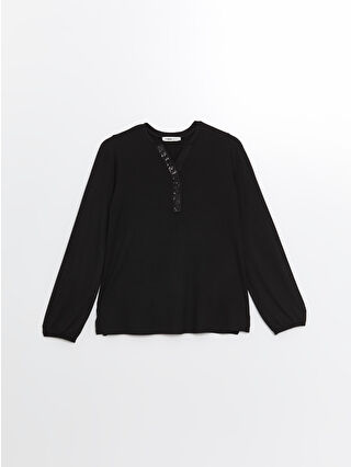 New Black