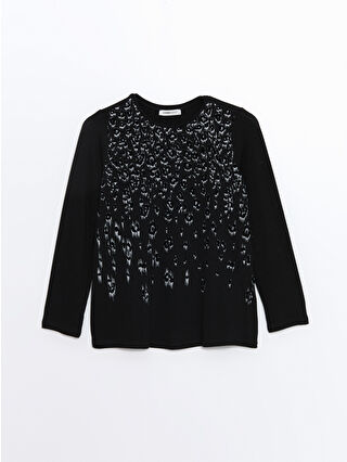 New Black