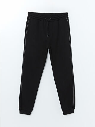 New Black
