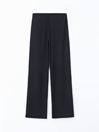 New Black