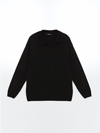 New Black