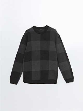 New Black