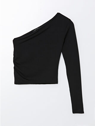 New Black