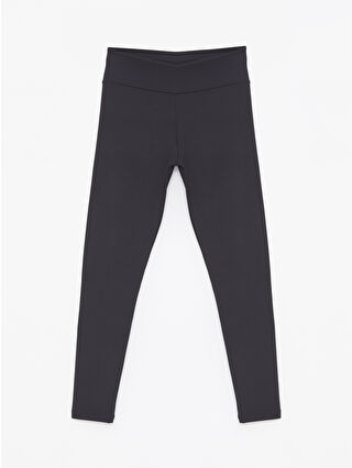 New Black