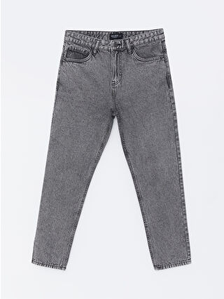 Anthracite Rodeo