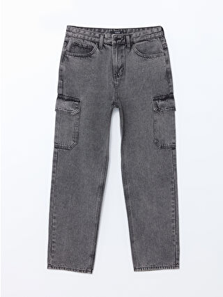 Anthracite Rodeo