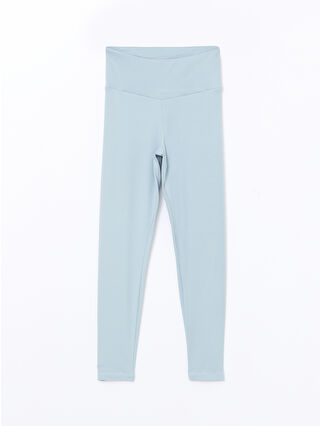 Dull Blue