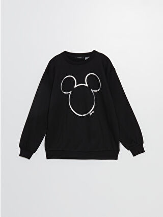 New Black