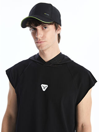 New Black