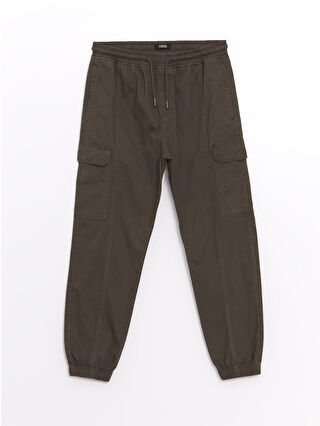 Dark Khaki
