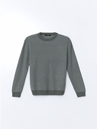Dull Green