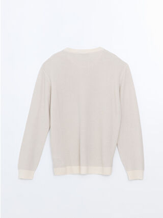 Pale Beige
