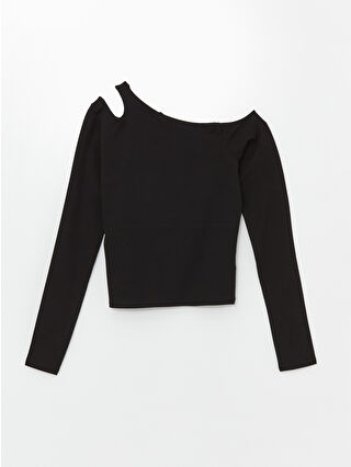 New Black
