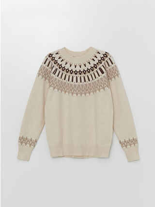 Light Beige