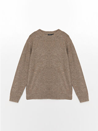 Light Brown