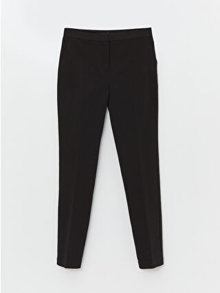 New Black