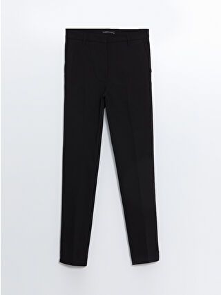 New Black