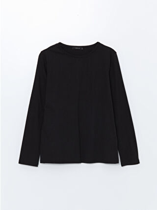 New Black