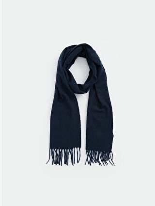 Anthracite Melange