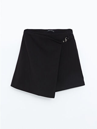 New Black