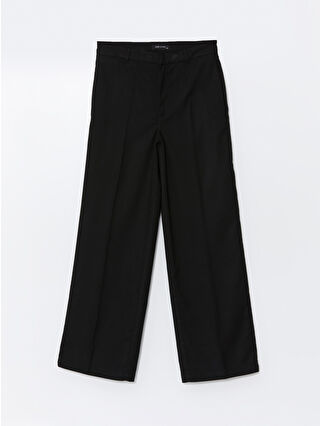 New Black