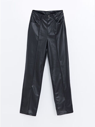 New Black