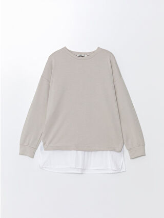 Light Grey