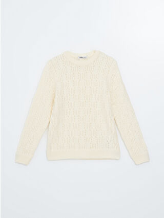 Pale Yellow