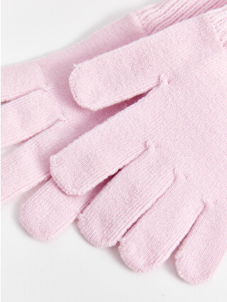 Açık Pembe