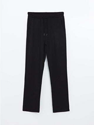 New Black