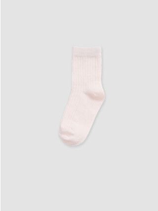 Açık Pembe