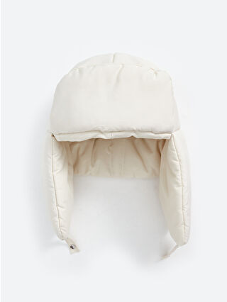 معرف حديثًا