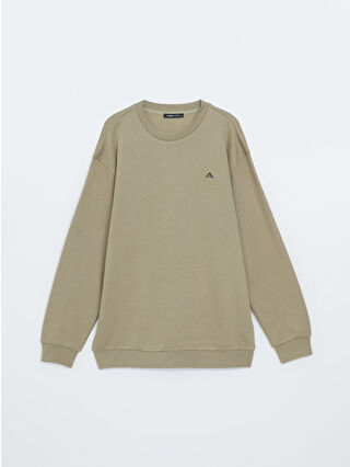 Light Khaki