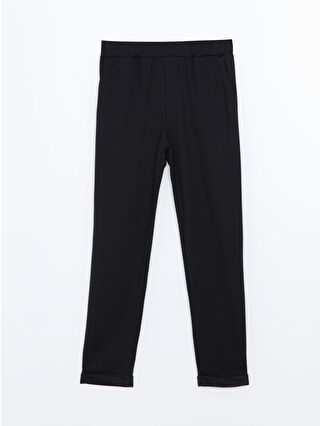 New Black