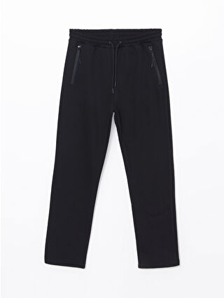 New Black