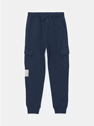 New Navy